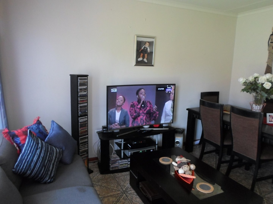 3 Bedroom Property for Sale in Haven Hills Eastern Cape